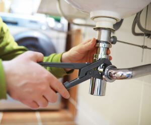 About The Faucet Pros Booneville, IA